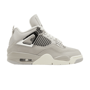 Wmns Air Jordan 4 Retro 'Frozen Moments'
