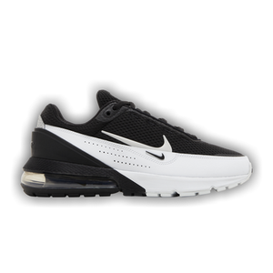 Nike Air Max Pulse 'Black Pure Platinum'