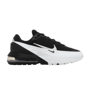 Nike Air Max Pulse 'Black Pure Platinum'