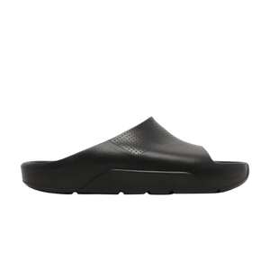 Air Jordan Post Slide 'Triple Black'