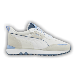 Puma Rider FV 'Vacation'