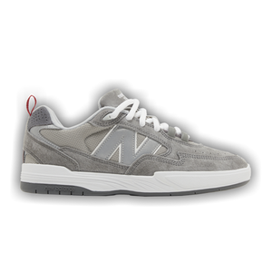 Tiago Lemos x New Balance Numeric 808 'Grey Day 2023'