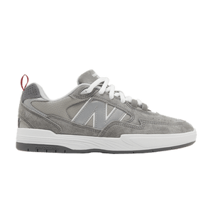 Tiago Lemos x New Balance Numeric 808 'Grey Day 2023'