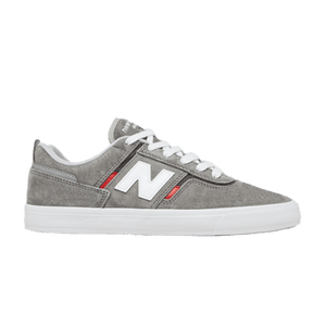 Jamie Foy x New Balance Numeric 306 'Grey Day 2023'