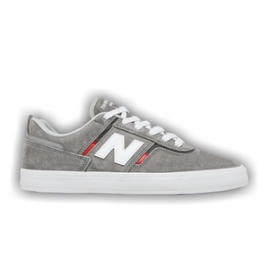 Jamie Foy x New Balance Numeric 306 'Grey Day 2023'