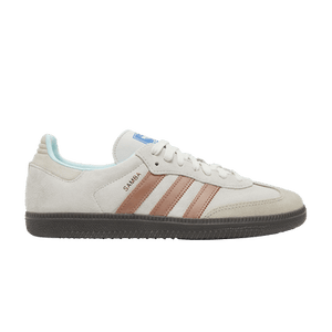 adidas Samba OG 'Clay Strata'