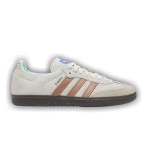 adidas Samba OG 'Clay Strata'