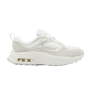 Nike Wmns Air Max Bliss LX 'Photon Dust'
