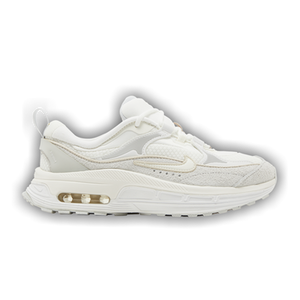 Nike Wmns Air Max Bliss LX 'Photon Dust'