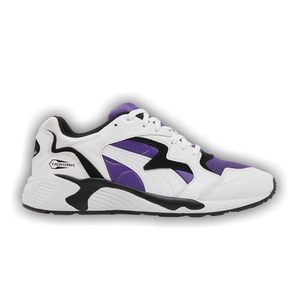 Puma Prevail 'Royal Purple'