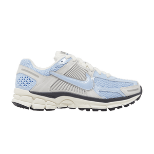 Nike Wmns Air Zoom Vomero 5 'Royal Tint'