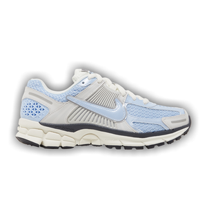 Nike Wmns Air Zoom Vomero 5 'Royal Tint'