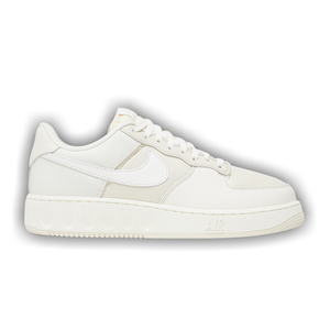 Nike Air Force 1 Low Unity 'Sail'