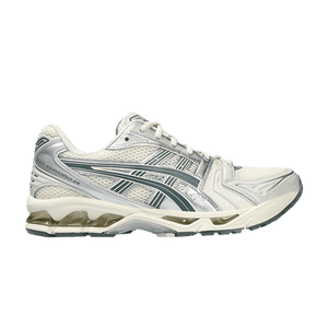 ASICS Gel Kayano 14 'Birch Dark Pewter'