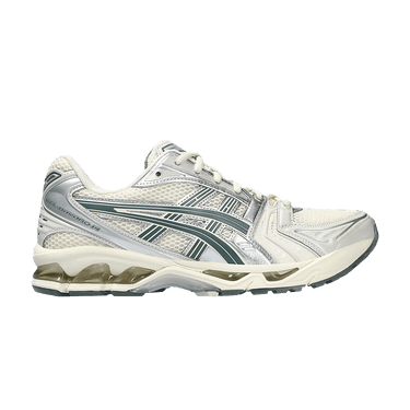 ASICS Gel Kayano 14 'Birch Dark Pewter'