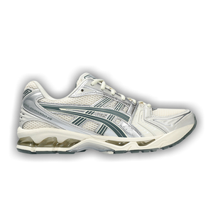 ASICS Gel Kayano 14 'Birch Dark Pewter'
