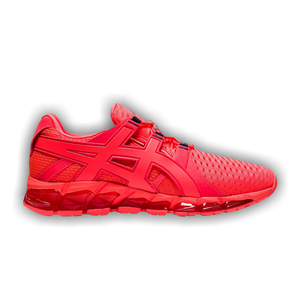 Asics Gel Quantum 360 'Tokyo'