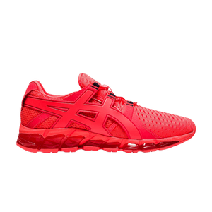 Asics Gel Quantum 360 'Tokyo'
