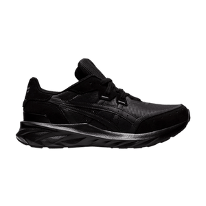 ASICS Tarther Blast 'Black'