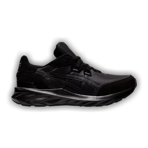 ASICS Tarther Blast 'Black'