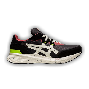 ASICS Tarther Blast 'Graphite Grey'