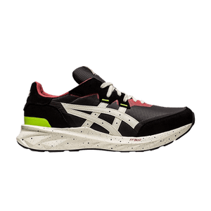 ASICS Tarther Blast 'Graphite Grey'