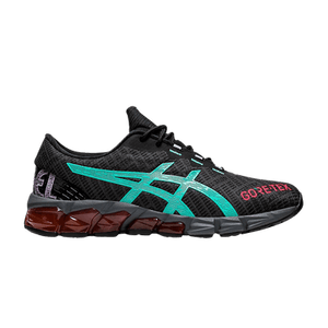ASICS Gel Quantum 180 5 Gore-Tex 'Winterized Pack'