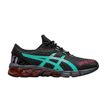 ASICS Gel Quantum 180 5 Gore-Tex 'Winterized Pack'