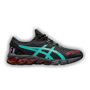 ASICS Gel Quantum 180 5 Gore-Tex 'Winterized Pack'