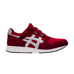 ASICS Lyte Classic 'Beet Juice'