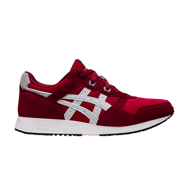ASICS Lyte Classic 'Beet Juice'