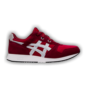 ASICS Lyte Classic 'Beet Juice'