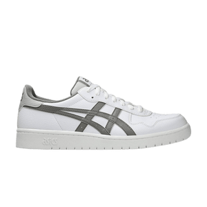 Asics Japan S 'White Steeple Grey'