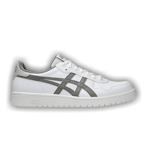 Asics Japan S 'White Steeple Grey'