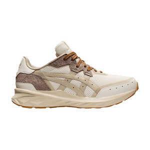 ASICS Tarther Blast 'Earth Day'