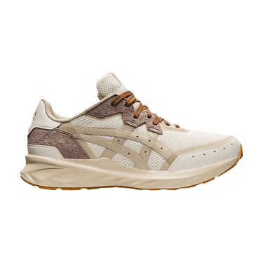 ASICS Tarther Blast 'Earth Day'