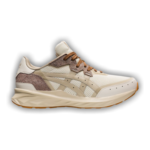 ASICS Tarther Blast 'Earth Day'