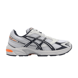 ASICS Gel 1130 'White Midnight'