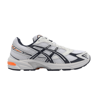 ASICS Gel 1130 'White Midnight'