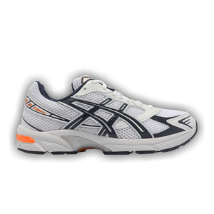 ASICS Gel 1130 'White Midnight'