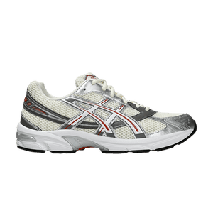 ASICS Gel 1130 'Cream White'