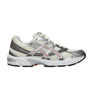 ASICS Gel 1130 'Cream White'