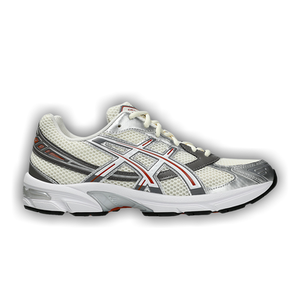 ASICS Gel 1130 'Cream White'