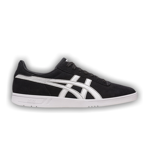 ASICS Gel Vickka Pro 'Black White'