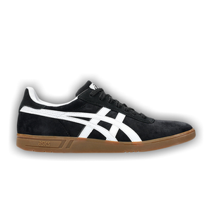 ASICS Gel Vickka Pro 'Black Brown'