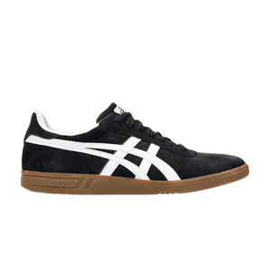 ASICS Gel Vickka Pro 'Black Brown'