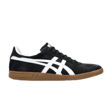 ASICS Gel Vickka Pro 'Black Brown'