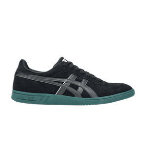 ASICS Gel Vickka Pro 'Black Graphite Grey'