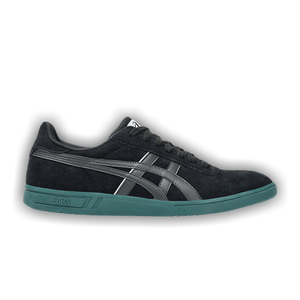 ASICS Gel Vickka Pro 'Black Graphite Grey'
