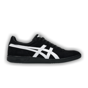 ASICS Gel Vickka Pro 'Black Bright White'